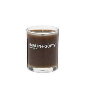 Malin+Goetz New York Scented Candle 67g